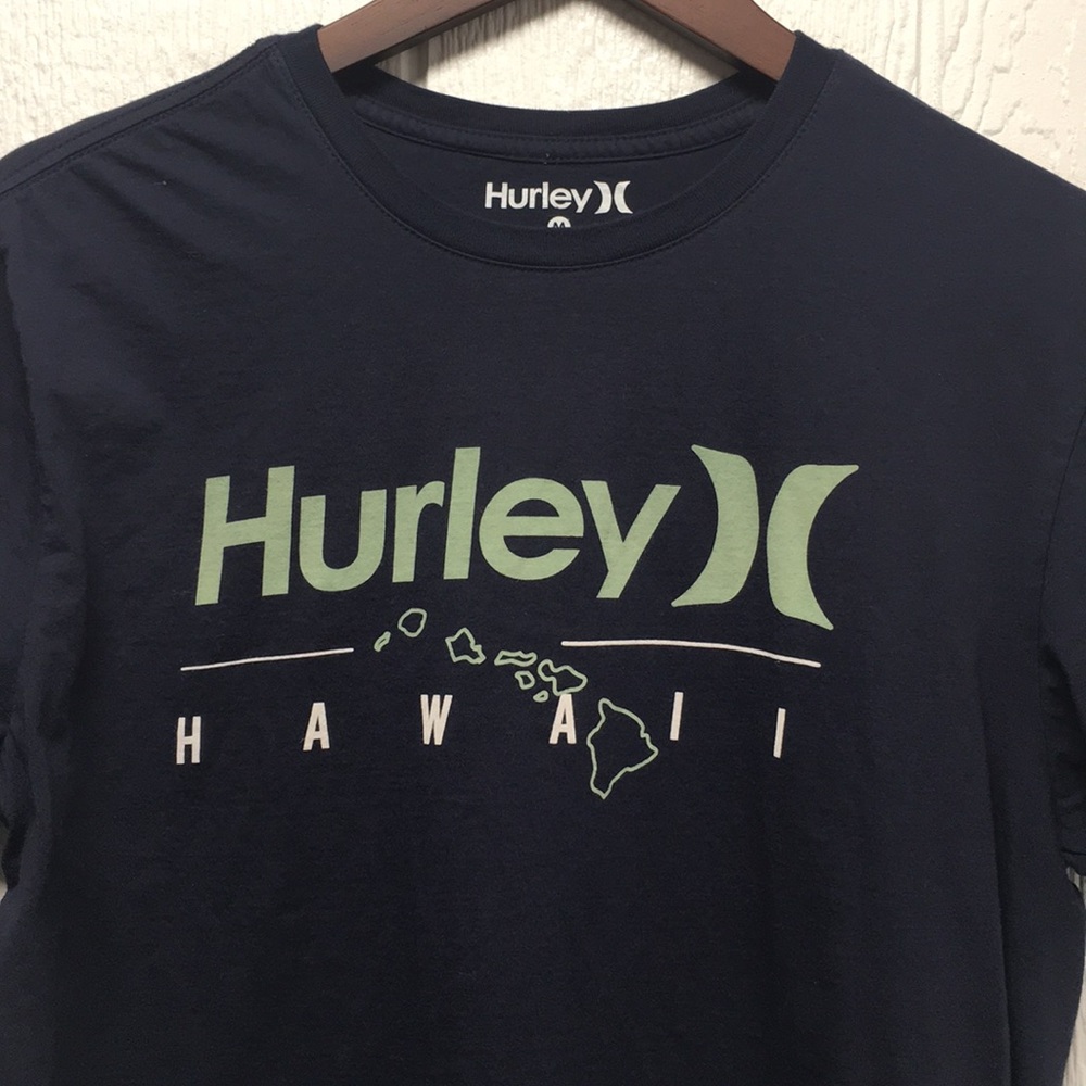 Tee - Picture 2 of 2